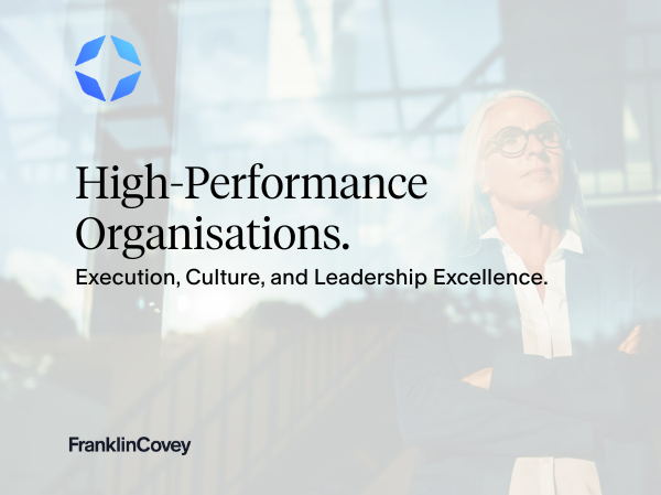 High-Performance Organisations Whitepaper.png